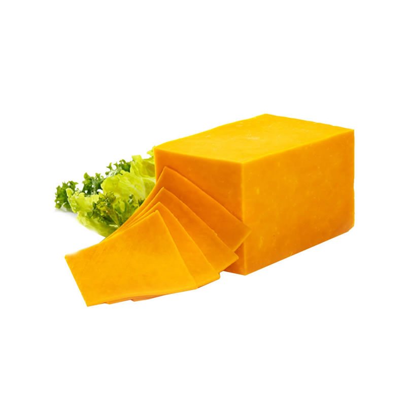 product-organic-11