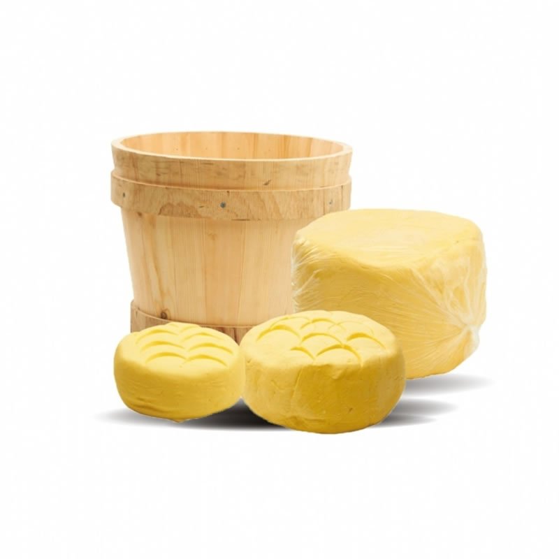 product-organic-12