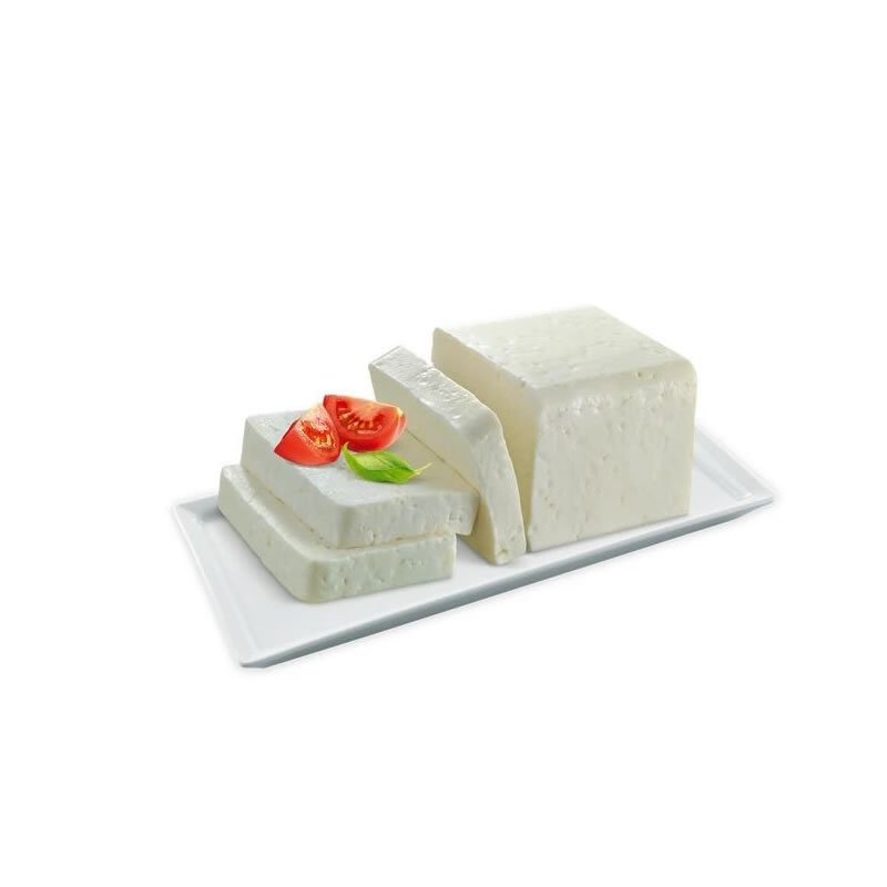 product-organic-14