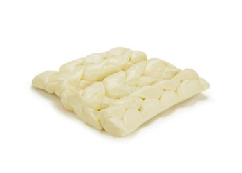 Knitting Cheese