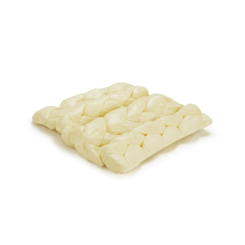 product-organic-15