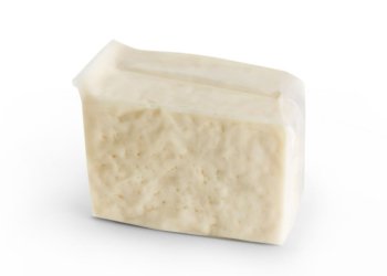 Classic Cheese