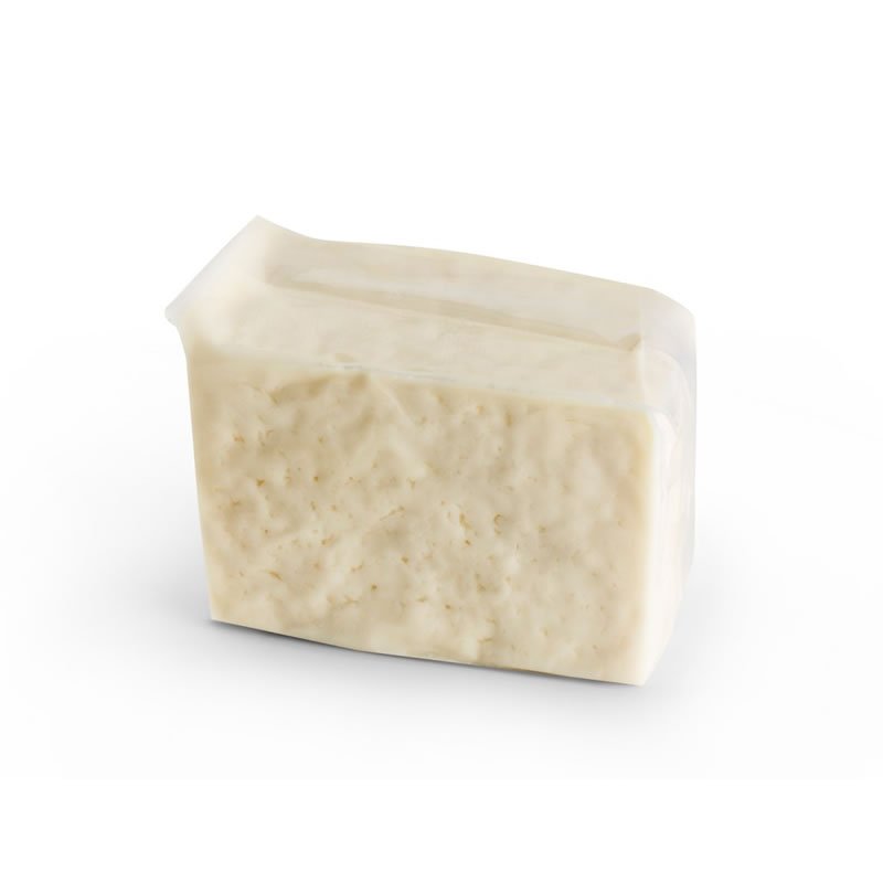 product-organic-16