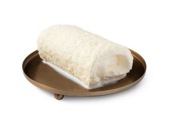 Milk Cream