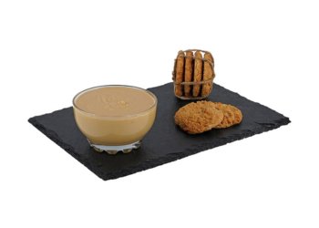 Peanut Butter