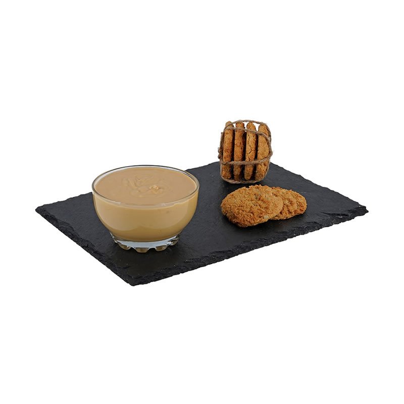 product-organic-20