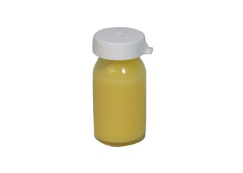 Bee Milk