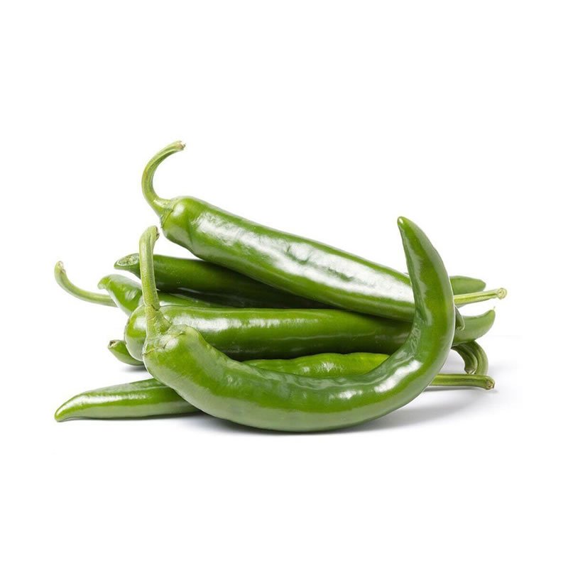 product-organic-6