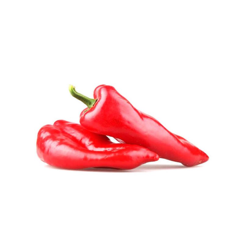 product-organic-7