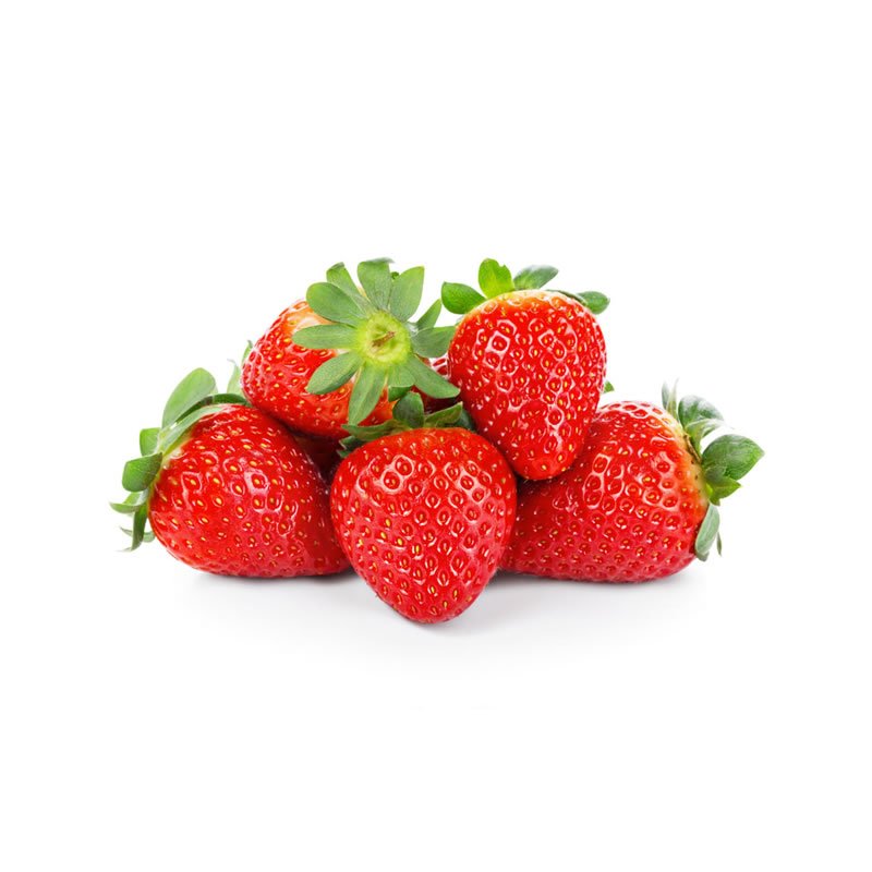 product-organic-9
